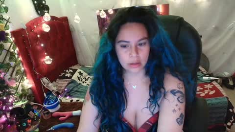 Snapshot of elektra_32 chatting on January 6, 2025, 4:58 am elektra online show from January 6, 2025, 4:58 am