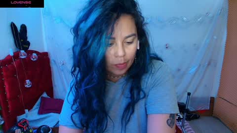 Snapshot of elektra_32 chatting on January 18, 2025, 4:48 am elektra online show from January 18, 2025, 4:48 am