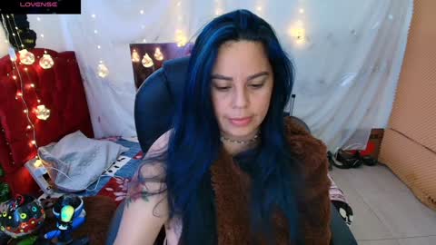 Snapshot of elektra_32 chatting on January 23, 2025, 4:19 am elektra online show from January 23, 2025, 4:19 am