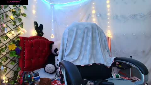 Snapshot of elektra_32 chatting on January 26, 2025, 9:40 am elektra online show from January 26, 2025, 9:40 am