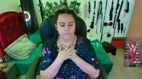 Snapshot of elektra_32 chatting on September 23, 2025, 3:42 am elektra online show from September 23, 2025, 3:42 am