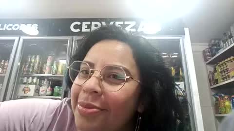 Snapshot of elektra_32 chatting on October 12, 2025, 4:28 pm elektra online show from October 12, 2025, 4:28 pm