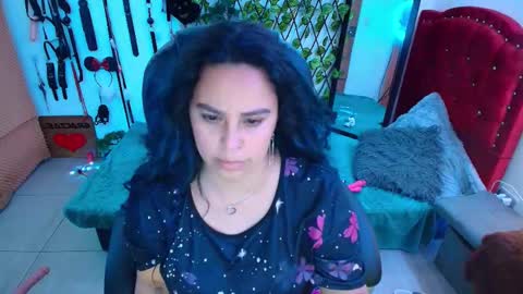 Snapshot of elektra_32 chatting on October 19, 2025, 6:58 am elektra online show from October 19, 2025, 6:58 am