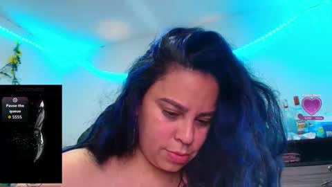 Snapshot of elektra_32 chatting on November 24, 2025, 2:28 pm elektra online show from November 24, 2025, 2:28 pm