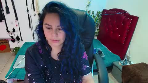 Snapshot of elektra_32 chatting on November 25, 2025, 12:16 pm elektra online show from November 25, 2025, 12:16 pm