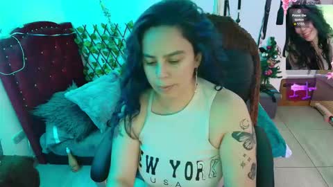 Snapshot of elektra_32 chatting on January 10, 2026, 6:26 am elektra online show from January 10, 2026, 6:26 am