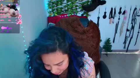 Snapshot of elektra_32 chatting on February 15, 2026, 11:34 pm elektra online show from February 15, 2026, 11:34 pm