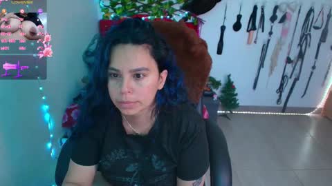 Snapshot of elektra_32 chatting on February 21, 2026, 1:56 pm elektra online show from February 21, 2026, 1:56 pm