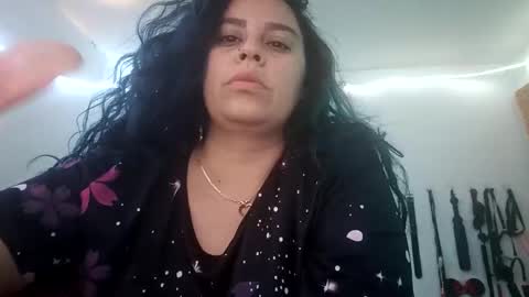 elektra online show from October 19, 2025, 7:42 am