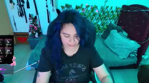 elektra online show from December 15, 2025, 12:15 am