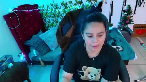 elektra online show from January 13, 2026, 11:59 am