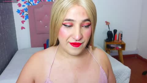 elektra_doll online show from June 5, 2026, 4:02 pm