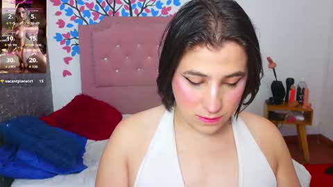 elektra_doll online show from June 16, 2026, 9:23 am