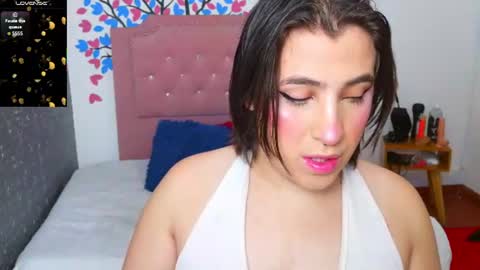elektra_doll online show from June 18, 2026, 8:03 am