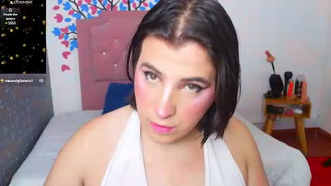elektra_doll online show from June 18, 2026, 9:14 am