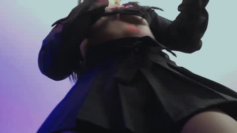  Elektra Sky  online show from December 1, 2024, 4:29 pm