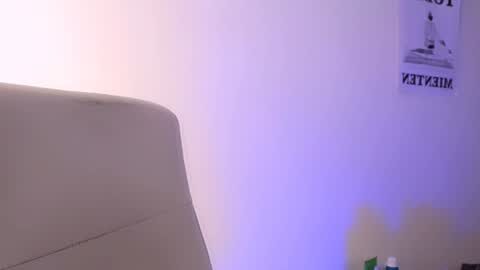  Elektra Sky  online show from January 31, 2025, 7:18 pm