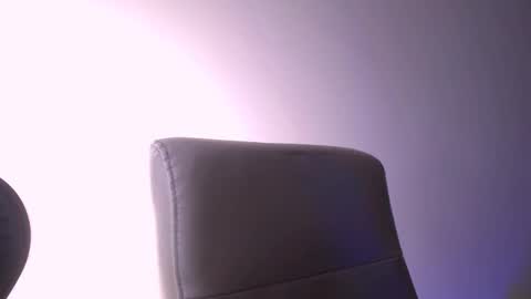  Elektra Sky  online show from February 11, 2025, 12:58 pm