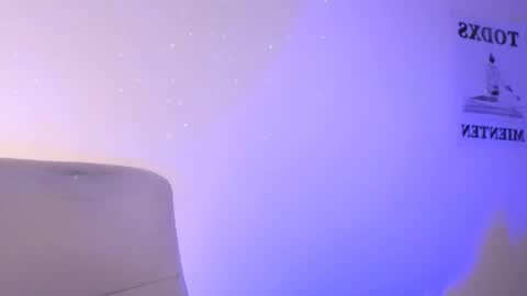  Elektra Sky  online show from February 12, 2025, 1:48 pm