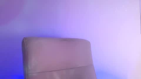  Elektra Sky  online show from March 1, 2025, 2:34 pm