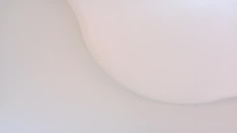 Snapshot of elektradoll1 chatting on May 19, 2026, 11:49 am elektradoll1 online show from May 19, 2026, 11:49 am