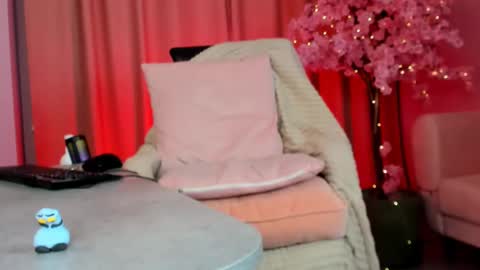 Snapshot of elektranoe chatting on January 30, 2025, 3:08 pm love 3d online show from January 30, 2025, 3:08 pm