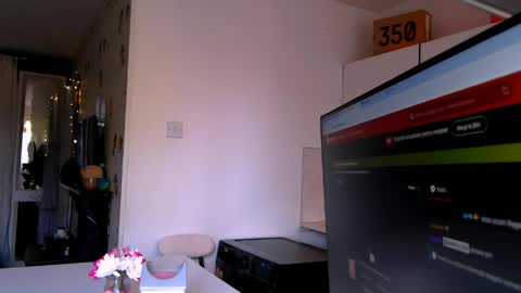 Elektra online show from May 7, 2026, 10:31 am