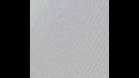 Snapshot of elekttra69 chatting on October 5, 2025, 9:45 pm elektra online show from October 5, 2025, 9:45 pm