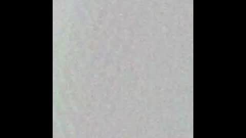 Snapshot of elekttra69 chatting on November 4, 2025, 1:16 am elektra online show from November 4, 2025, 1:16 am