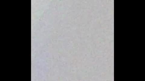 elektra online show from January 5, 2026, 10:46 pm