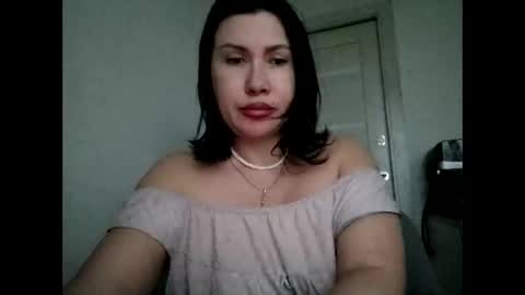 ELENA 555 online show from April 5, 2026, 2:53 am