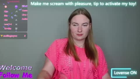 Snapshot of elena_maeer chatting on July 15, 2026, 7:19 pm Elena online show from July 15, 2026, 7:19 pm