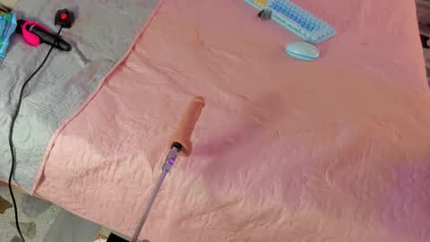 Elena online show from September 10, 2025, 7:25 pm