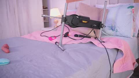 Elena online show from September 18, 2025, 7:16 pm