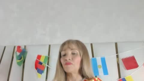 Snapshot of elena_mature chatting on July 3, 2026, 7:09 pm Elena online show from July 3, 2026, 7:09 pm