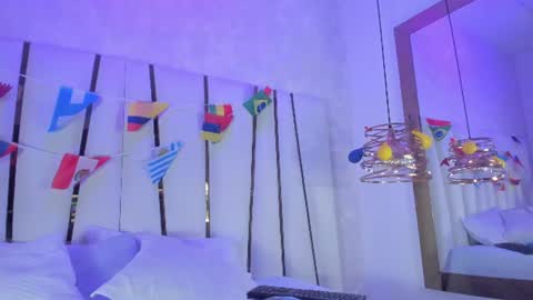 Snapshot of elena_mature chatting on July 8, 2026, 7:07 pm Elena online show from July 8, 2026, 7:07 pm