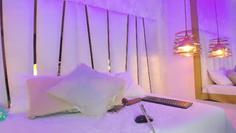 Snapshot of elena_mature chatting on July 14, 2026, 7:08 pm Elena online show from July 14, 2026, 7:08 pm
