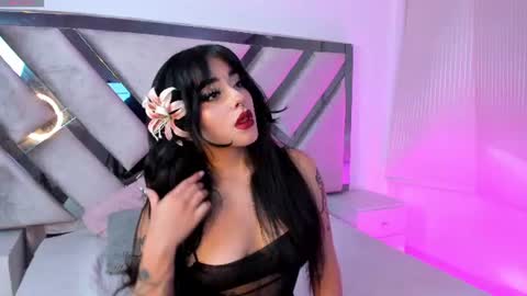 Snapshot of elena_tylor chatting on June 30, 2026, 9:05 pm elena_tylor online show from June 30, 2026, 9:05 pm