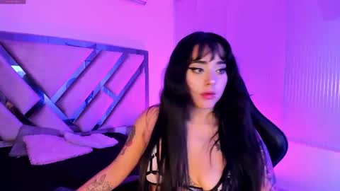 Snapshot of elena_tylor chatting on July 6, 2026, 12:40 am elena_tylor online show from July 6, 2026, 12:40 am