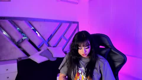 Snapshot of elena_tylor chatting on July 13, 2026, 12:57 am elena_tylor online show from July 13, 2026, 12:57 am