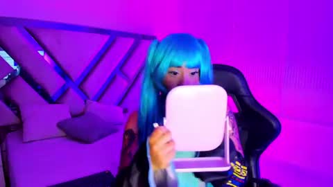 Snapshot of elena_tylor chatting on July 19, 2026, 9:18 pm elena_tylor online show from July 19, 2026, 9:18 pm