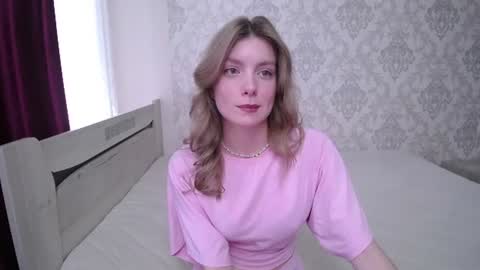 Elena online show from June 16, 2026, 9:12 am