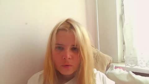 Elena online show from April 29, 2026, 10:19 am