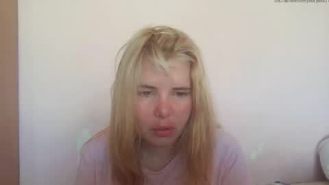 Elena online show from May 28, 2026, 3:09 pm