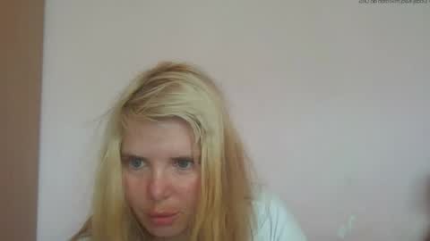 Elena online show from May 30, 2026, 3:31 pm