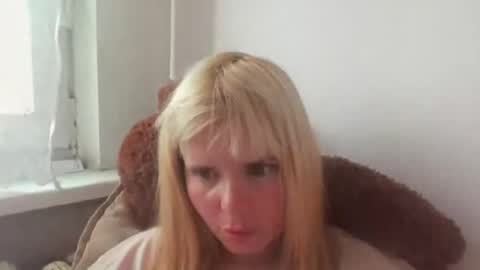 Elena online show from June 11, 2026, 3:43 pm