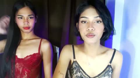 Call me Yours. online show from March 10, 2025, 7:40 pm