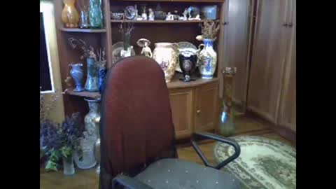 Snapshot of elenazed chatting on May 12, 2026, 6:43 am ElenaZed online show from May 12, 2026, 6:43 am