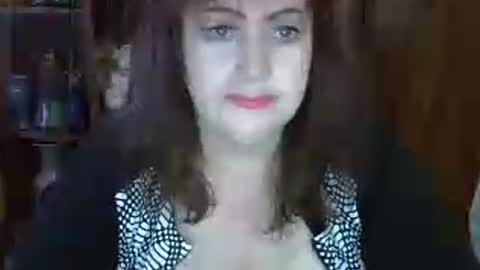 Snapshot of elenazed chatting on July 8, 2026, 8:08 am ElenaZed online show from July 8, 2026, 8:08 am