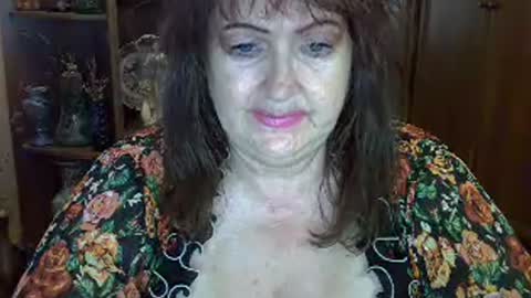 Snapshot of elenazed chatting on July 30, 2026, 11:04 pm ElenaZed online show from July 30, 2026, 11:04 pm